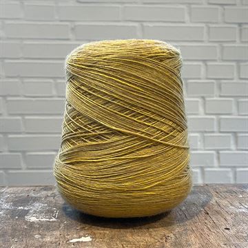 KollektionsPrøver - 1045 - 570g